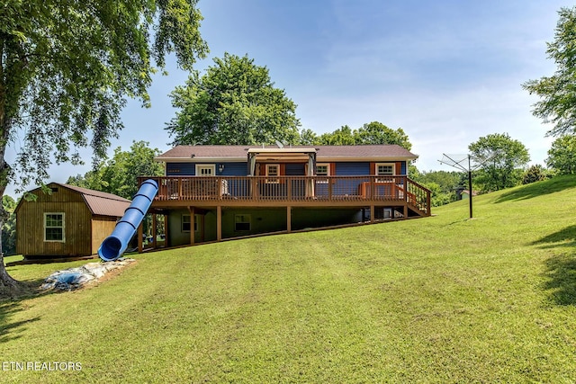 146 Trail View Dr, Loudon, TN 37774 - photo 48