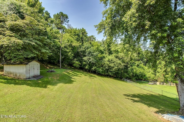 146 Trail View Dr, Loudon, TN 37774 - photo 44