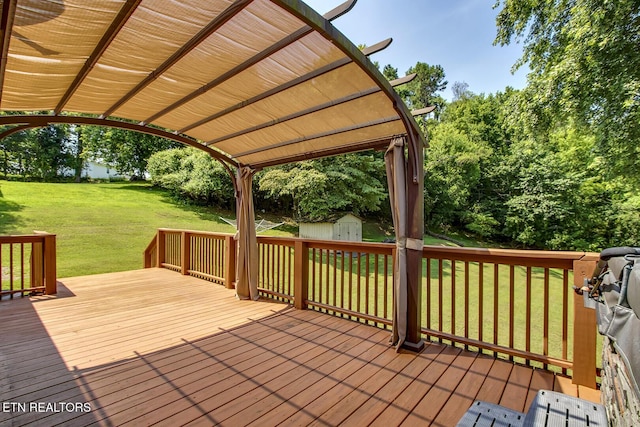 146 Trail View Dr, Loudon, TN 37774 - photo 45
