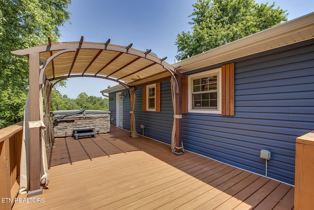 146 Trail View Dr, Loudon, TN 37774 - photo 42