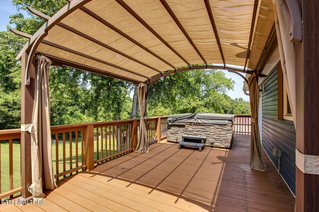 146 Trail View Dr, Loudon, TN 37774 - photo 43