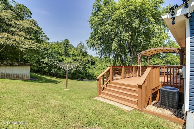 146 Trail View Dr, Loudon, TN 37774 - photo 41