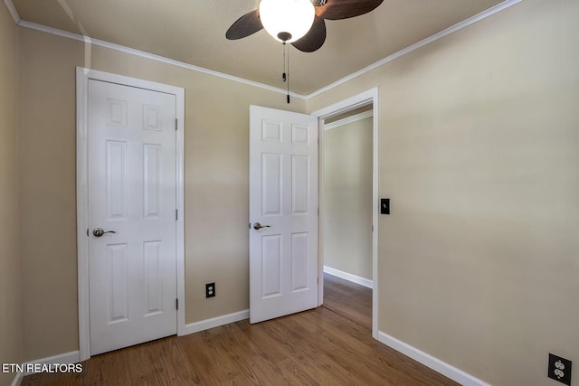 146 Trail View Dr, Loudon, TN 37774 - photo 24