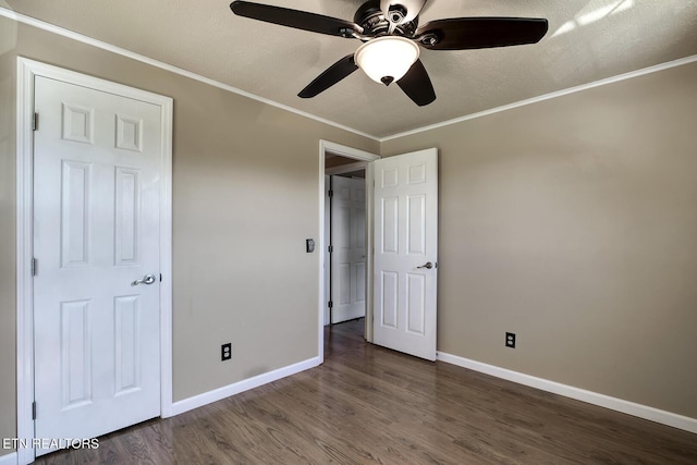 146 Trail View Dr, Loudon, TN 37774 - photo 21