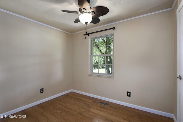 146 Trail View Dr, Loudon, TN 37774 - photo 23
