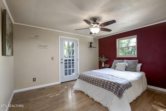 146 Trail View Dr, Loudon, TN 37774 - photo 18