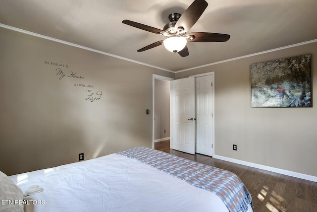 146 Trail View Dr, Loudon, TN 37774 - photo 19