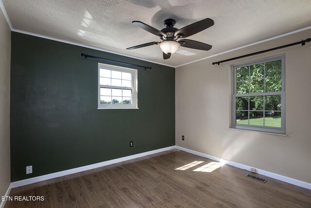 146 Trail View Dr, Loudon, TN 37774 - photo 20