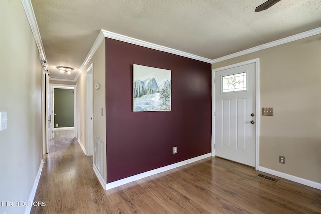 146 Trail View Dr, Loudon, TN 37774 - photo 17