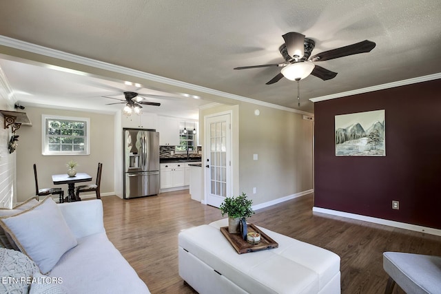 146 Trail View Dr, Loudon, TN 37774 - photo 8