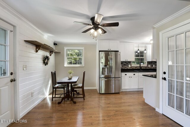 146 Trail View Dr, Loudon, TN 37774 - photo 9