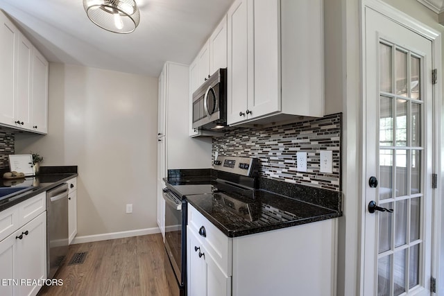 146 Trail View Dr, Loudon, TN 37774 - photo 11