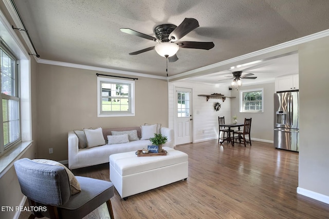 146 Trail View Dr, Loudon, TN 37774 - photo 5