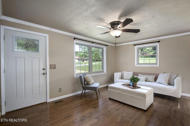 146 Trail View Dr, Loudon, TN 37774 - photo 7
