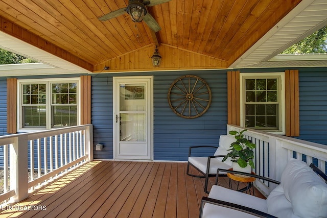 146 Trail View Dr, Loudon, TN 37774 - photo 3