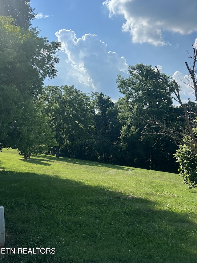 140 Hayden Ct, Maryville, TN 37804
