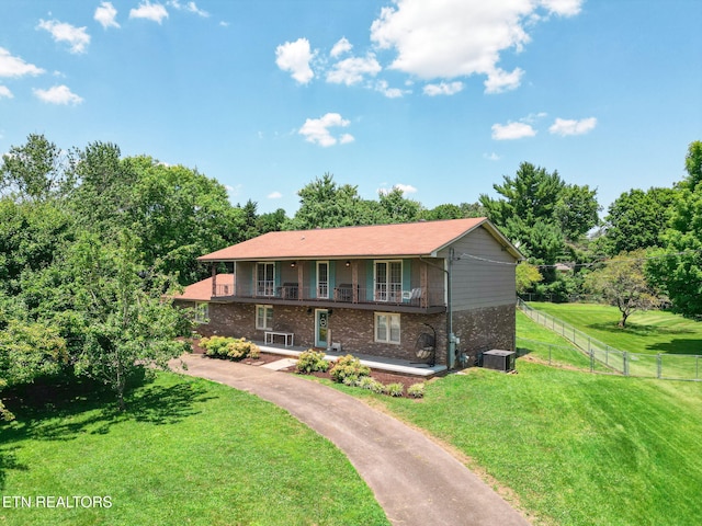 4309 Dogwen Rd, Knoxville, TN 37938 - photo 2