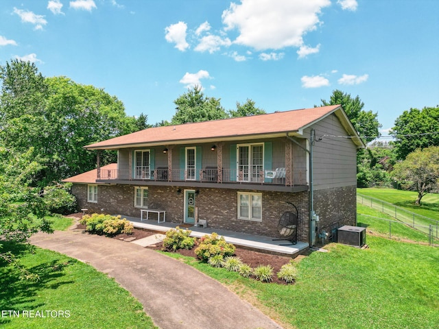 4309 Dogwen Rd, Knoxville, TN 37938 - photo 1