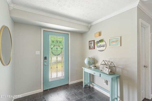 4309 Dogwen Rd, Knoxville, TN 37938 - photo 4