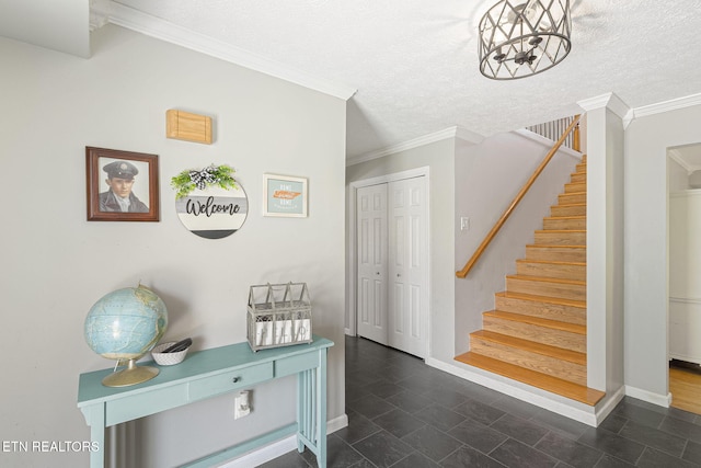 4309 Dogwen Rd, Knoxville, TN 37938 - photo 5