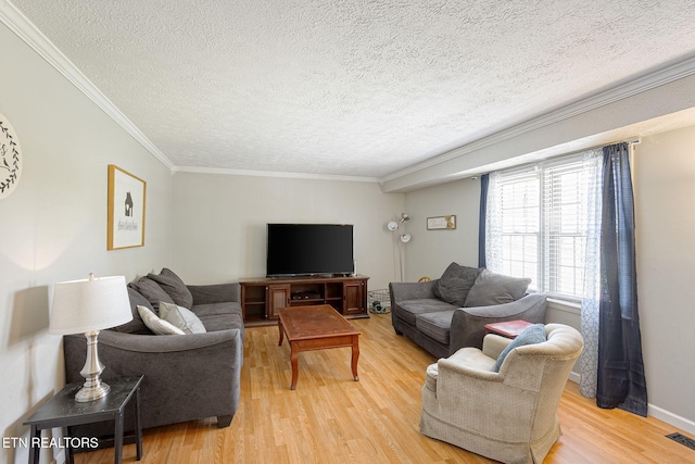 4309 Dogwen Rd, Knoxville, TN 37938 - photo 6