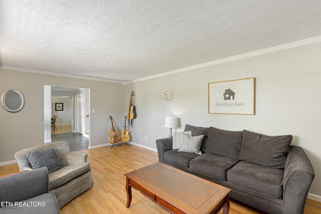 4309 Dogwen Rd, Knoxville, TN 37938 - photo 7