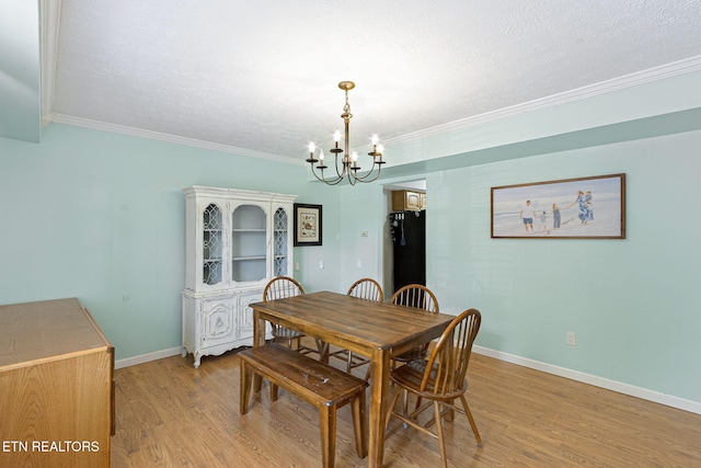 4309 Dogwen Rd, Knoxville, TN 37938 - photo 13