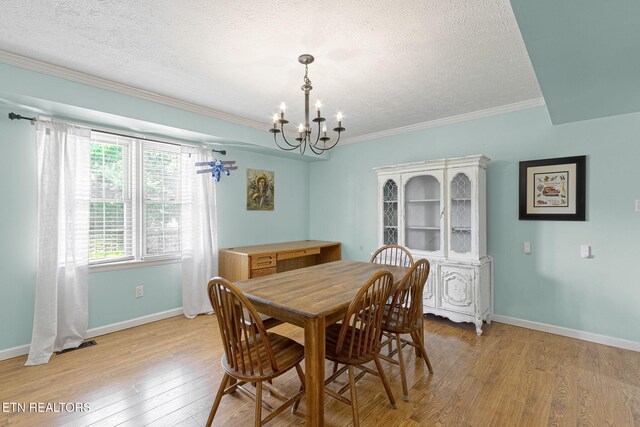4309 Dogwen Rd, Knoxville, TN 37938 - photo 12