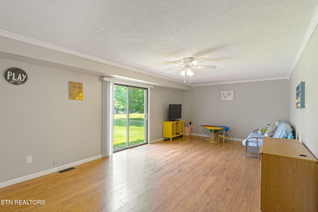4309 Dogwen Rd, Knoxville, TN 37938 - photo 14