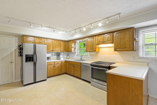 4309 Dogwen Rd, Knoxville, TN 37938 - photo 8