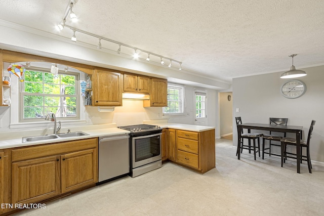 4309 Dogwen Rd, Knoxville, TN 37938 - photo 9