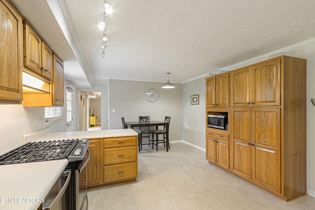 4309 Dogwen Rd, Knoxville, TN 37938 - photo 10