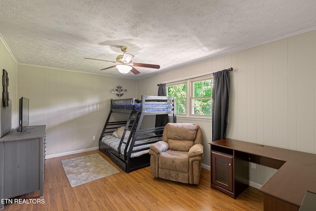 4309 Dogwen Rd, Knoxville, TN 37938 - photo 24