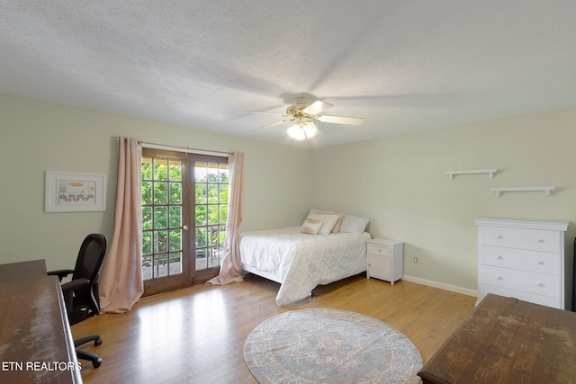 4309 Dogwen Rd, Knoxville, TN 37938 - photo 19