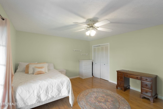 4309 Dogwen Rd, Knoxville, TN 37938 - photo 20