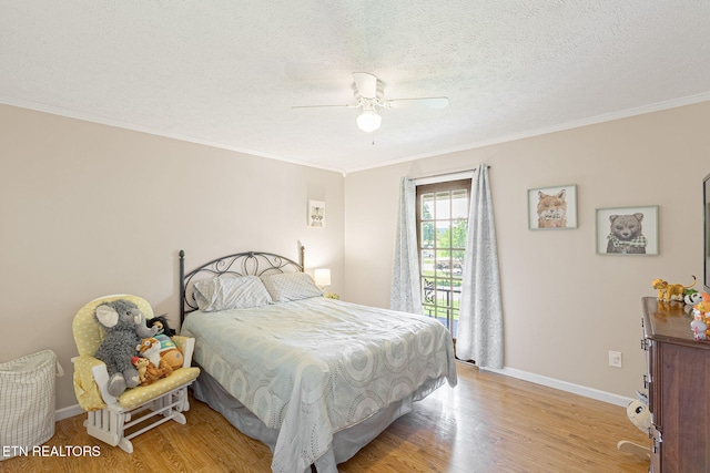 4309 Dogwen Rd, Knoxville, TN 37938 - photo 22