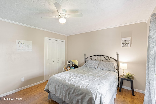 4309 Dogwen Rd, Knoxville, TN 37938 - photo 23