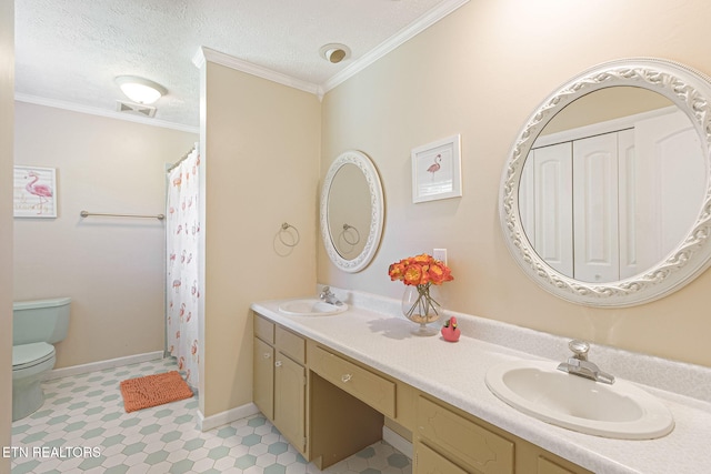 4309 Dogwen Rd, Knoxville, TN 37938 - photo 21