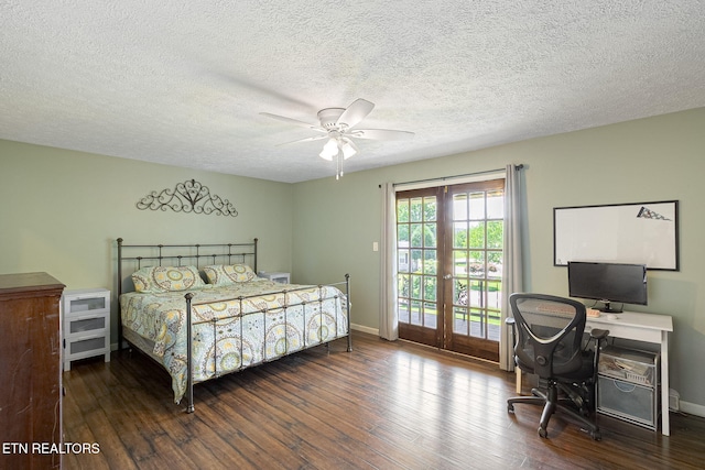 4309 Dogwen Rd, Knoxville, TN 37938 - photo 16