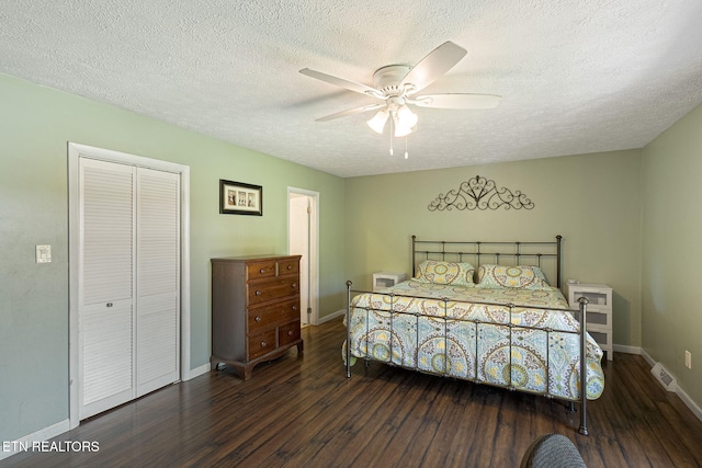 4309 Dogwen Rd, Knoxville, TN 37938 - photo 17