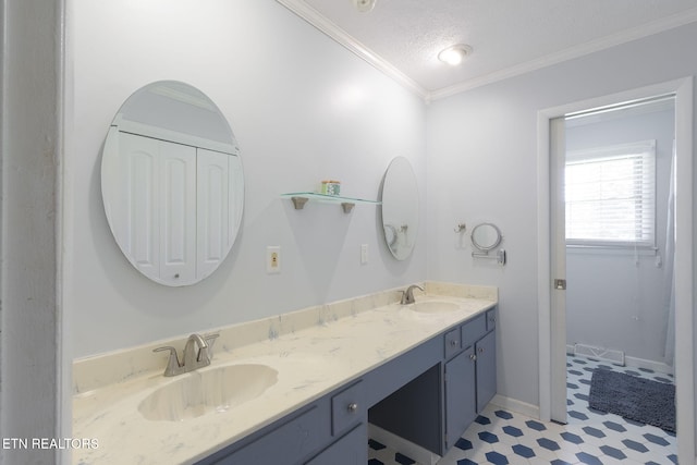 4309 Dogwen Rd, Knoxville, TN 37938 - photo 18