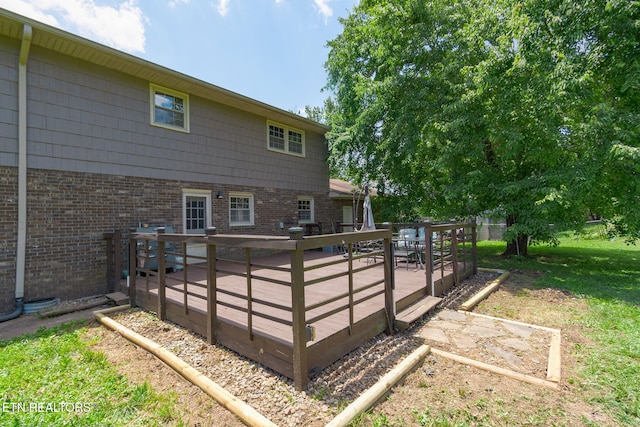 4309 Dogwen Rd, Knoxville, TN 37938 - photo 28