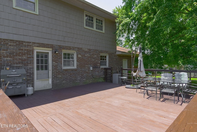 4309 Dogwen Rd, Knoxville, TN 37938 - photo 27