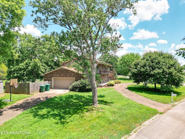 4309 Dogwen Rd, Knoxville, TN 37938 - photo 32