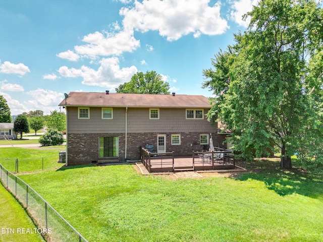 4309 Dogwen Rd, Knoxville, TN 37938 - photo 30