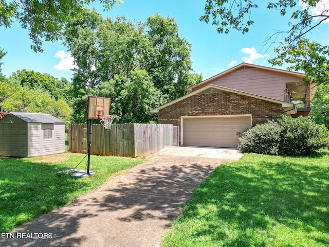 4309 Dogwen Rd, Knoxville, TN 37938 - photo 31