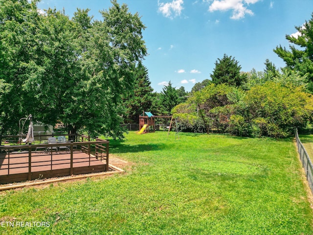 4309 Dogwen Rd, Knoxville, TN 37938 - photo 29
