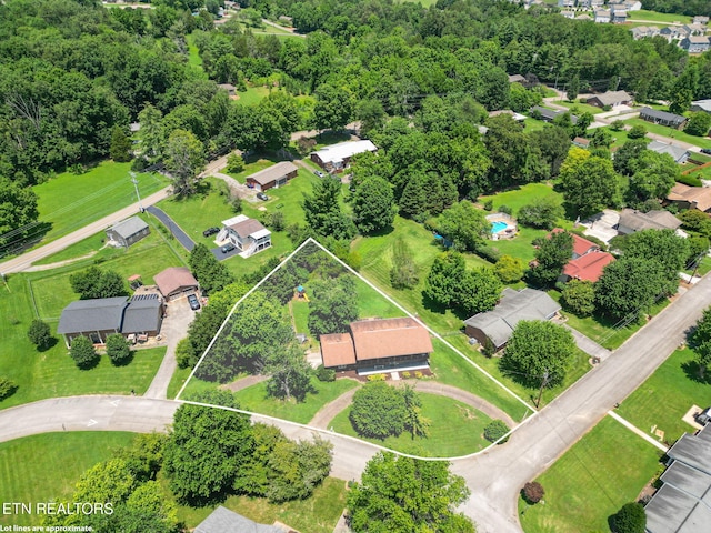 4309 Dogwen Rd, Knoxville, TN 37938 - photo 34