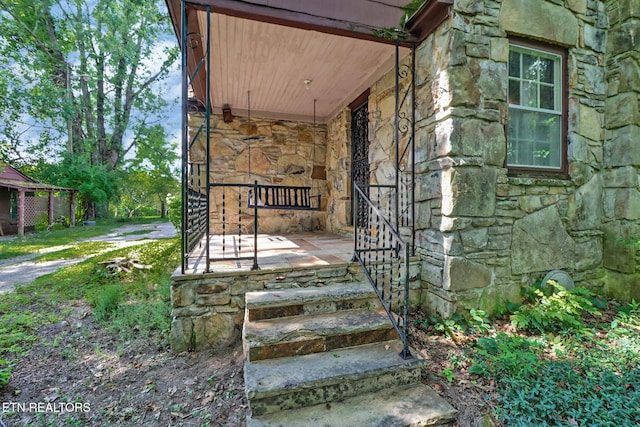 1230 Deep Draw Rd, Crossville, TN 38555 - photo 6