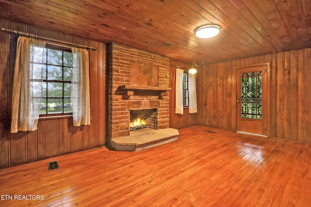 1230 Deep Draw Rd, Crossville, TN 38555 - photo 7